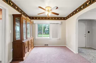 237 Kinsey Rd, Xenia Twp, OH 45385 - Photo 12
