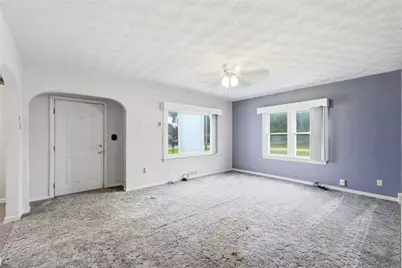 237 Kinsey Road, Xenia Twp, OH 45385 - Photo 14
