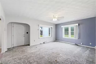 237 Kinsey Rd, Xenia Twp, OH 45385 - Photo 14