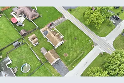 237 Kinsey Road, Xenia Twp, OH 45385 - Photo 4