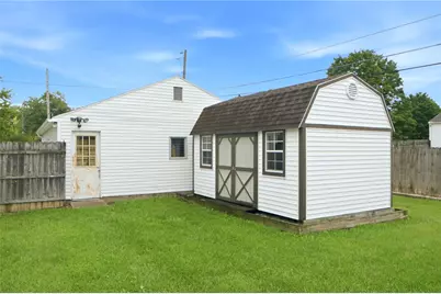 237 Kinsey Road, Xenia Twp, OH 45385 - Photo 30