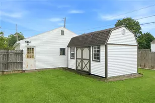 237 Kinsey Rd, Xenia Twp, OH 45385 - Photo 30