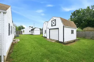 237 Kinsey Rd, Xenia Twp, OH 45385 - Photo 28
