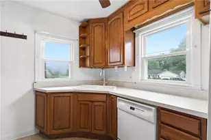 237 Kinsey Rd, Xenia Twp, OH 45385 - Photo 8
