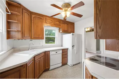 237 Kinsey Road, Xenia Twp, OH 45385 - Photo 10