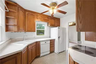 237 Kinsey Rd, Xenia Twp, OH 45385 - Photo 10