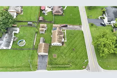 237 Kinsey Road, Xenia Twp, OH 45385 - Photo 34