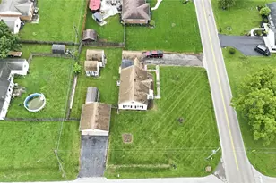 237 Kinsey Rd, Xenia Twp, OH 45385 - Photo 34