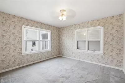 237 Kinsey Road, Xenia Twp, OH 45385 - Photo 16
