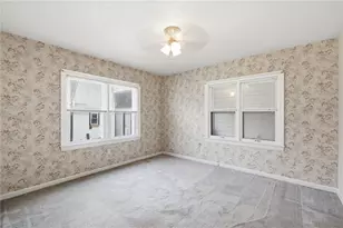 237 Kinsey Rd, Xenia Twp, OH 45385 - Photo 16