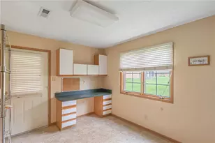 6685 Oakwood Ln, Huber Heights, OH 45424 - Photo 18