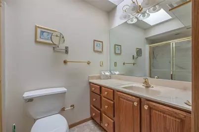 6685 Oakwood Lane, Huber Heights, OH 45424 - Photo 12