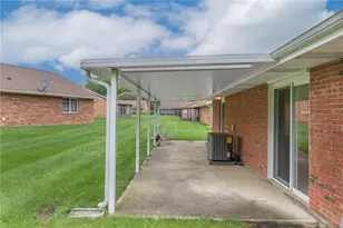 6685 Oakwood Ln, Huber Heights, OH 45424 - Photo 20