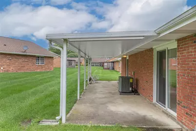 6685 Oakwood Lane, Huber Heights, OH 45424 - Photo 20
