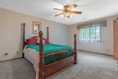6685 Oakwood Lane, Huber Heights, OH 45424 - Photo 14