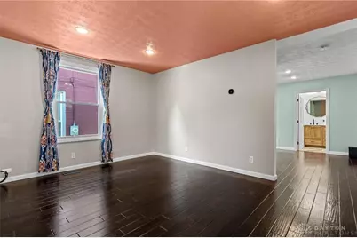 219 Adams Street, Dayton, OH 45410 - Photo 6