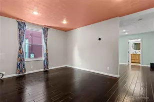 219 Adams St, Dayton, OH 45410 - Photo 6