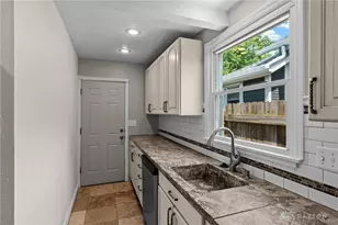 219 Adams St, Dayton, OH 45410 - Photo 12