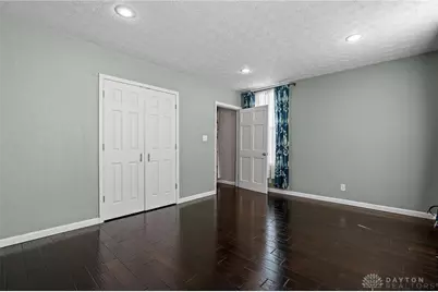 219 Adams Street, Dayton, OH 45410 - Photo 16