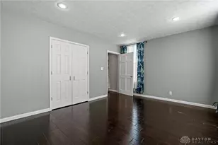 219 Adams St, Dayton, OH 45410 - Photo 16