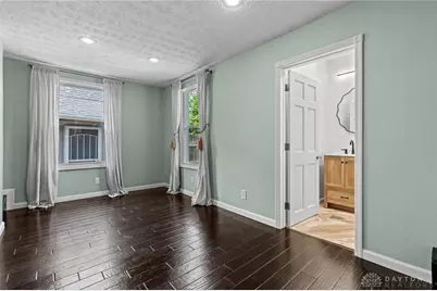 219 Adams Street, Dayton, OH 45410 - Photo 8