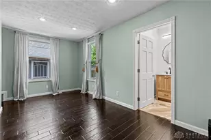 219 Adams St, Dayton, OH 45410 - Photo 8