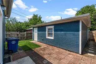 219 Adams St, Dayton, OH 45410 - Photo 26