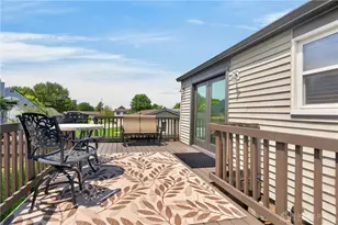 768 Mariclaire Ave, Vandalia, OH 45377 - Photo 38