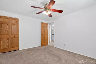 768 Mariclaire Avenue, Vandalia, OH 45377 - Photo 20