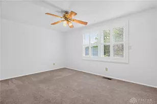 768 Mariclaire Ave, Vandalia, OH 45377 - Photo 18