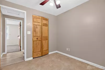 768 Mariclaire Avenue, Vandalia, OH 45377 - Photo 22