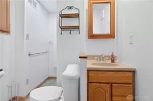 768 Mariclaire Ave, Vandalia, OH 45377 - Photo 30