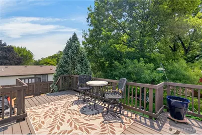 768 Mariclaire Avenue, Vandalia, OH 45377 - Photo 40