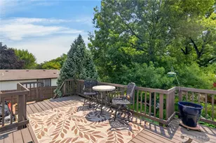 768 Mariclaire Ave, Vandalia, OH 45377 - Photo 40