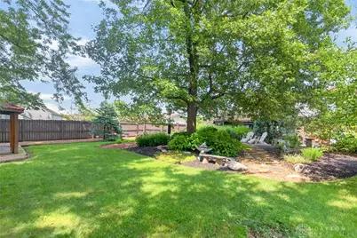 768 Mariclaire Avenue, Vandalia, OH 45377 - Photo 34