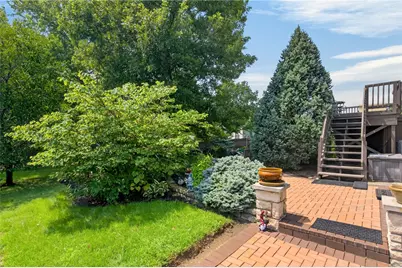 768 Mariclaire Avenue, Vandalia, OH 45377 - Photo 44