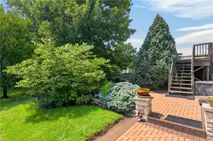 768 Mariclaire Ave, Vandalia, OH 45377 - Photo 44