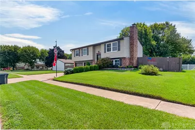 768 Mariclaire Avenue, Vandalia, OH 45377 - Photo 4