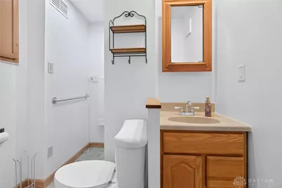 768 Mariclaire Avenue, Vandalia, OH 45377 - Photo 30