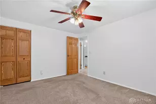 768 Mariclaire Ave, Vandalia, OH 45377 - Photo 20