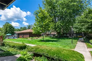 7815 N Main St, Dayton, OH 45415 - Photo 36