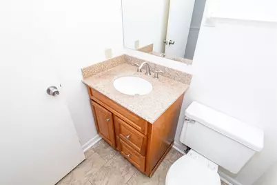 7815 N Main Street #41, Dayton, OH 45415 - Photo 20