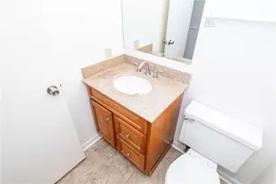 7815 N Main St, Dayton, OH 45415 - Photo 20