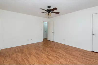 7815 N Main Street #41, Dayton, OH 45415 - Photo 24
