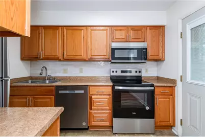 7815 N Main Street #41, Dayton, OH 45415 - Photo 16
