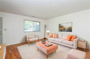 7815 N Main St, Dayton, OH 45415 - Photo 6