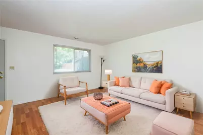 7815 N Main Street #41, Dayton, OH 45415 - Photo 6