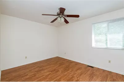 7815 N Main Street #41, Dayton, OH 45415 - Photo 26