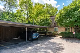 7815 N Main St, Dayton, OH 45415 - Photo 40