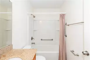 7815 N Main St, Dayton, OH 45415 - Photo 32